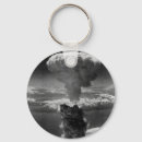 Search for fallout keychains Nuclear