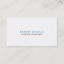Recherche de informatique cartes visite Construction
