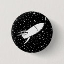 Recherche de rétro étoile badges Étoiles