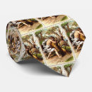 Search for vintage ties Christian