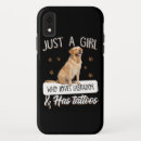 Search for the who cases Puppy