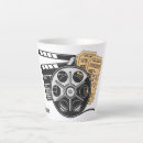 Search for film reel mugs Cinema