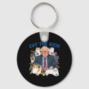 Search for sander keychains Political