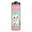 Recherche de bébé chat tasses Noël