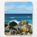 Search for tidal wave electronics Ocean
