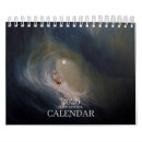 Search for sailing ship calendars Boats