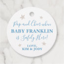 Search for baby boy baby shower Girl