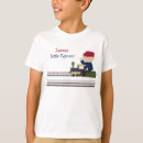 Search for little engineer For kids