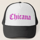 Recherche de latin casquettes Mexicain