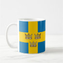 Search for made in sweden mugs Stockholm