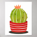 Recherche de poterie art Élégant