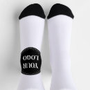 Recherche de papa chaussettes Toute personne