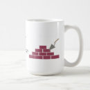 Search for masonry mugs Trowel
