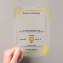 Recherche de de famille mariage invitations Avec leurs familles