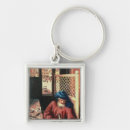 Search for st joseph keychains 15th