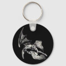 Search for lucifer keychains Satanic