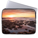 Search for tide pool electronics Nobody