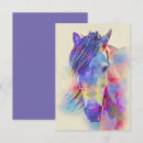 Recherche de gelatin cartes postales Chevaux