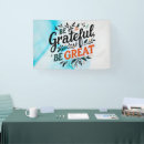 Search for grateful photography Appreciation