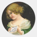 Recherche de letter t autocollants Lettre