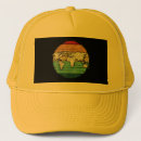 Search for vintage map hats Earth