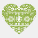 Search for avocado green stickers Birthday