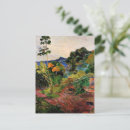 Search for martinique postcards Island