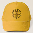 Search for christmas wedding hats Dad