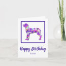 Search for great dane birthday cards Pet lover
