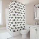 Search for hedgehog shower curtains Autumn