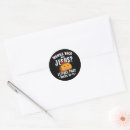 Search for bout it stickers Taco