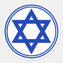 Search for hanukkah celebration stickers Chanukah