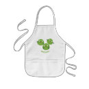 Search for brussels aprons Funny