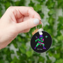Search for baseball bat keychains Funny