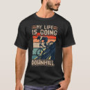 Search for fahrrad tshirts Downhill