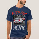 Search for race car tshirts Automotive