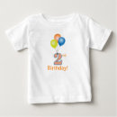 Search for babies baby shirts Simple