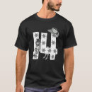 Search for funny cowgirl tshirts Birthday