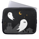 Search for ghost towns cases Halloween