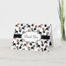 Recherche de boston terrier vœux cartes Mignon