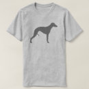 Search for whippet tshirts Dog