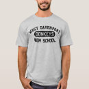 Search for dodgeball clothing School