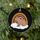 Search for capybara ornaments Animal