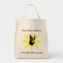 Recherche de dobx sacs Doberman pinscher