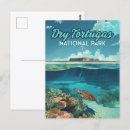 Search for dry postcards Florida vacation