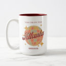 Recherche de georgia souvenir mugs Géorgie