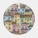 Search for lisbon ornaments Old