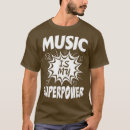 Search for rap clothing Animals