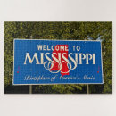 Recherche de affiches de puzzles Tourisme