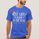 Search for friends halloween tshirts Pumpkin